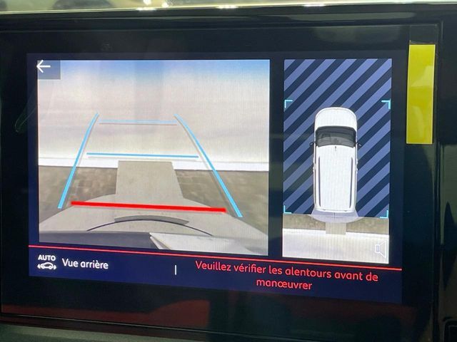 ●バックカメラ：便利な【バックカメラ】で安全確認もできます。駐車が苦手な方にもオススメな便利機能です。
