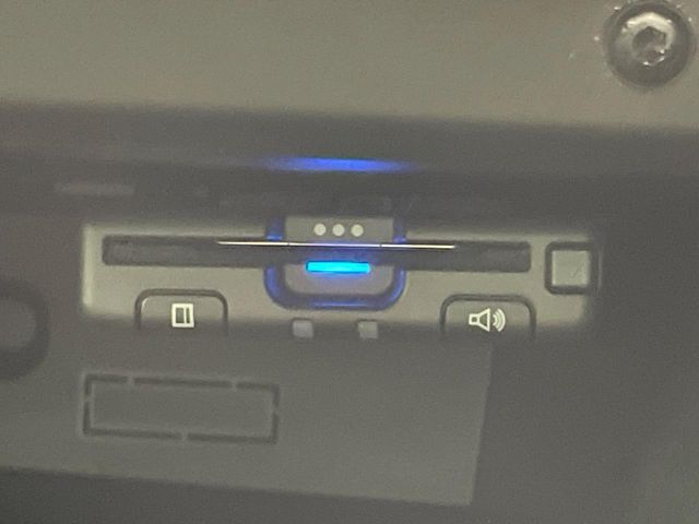 ●ETC車載器（アンテナ分離型音声案内タイプ）：お引き渡し時には再セットアップを実施後、お渡しいたします。マイレージ登録に関してもお気軽にスタッフまでお尋ねください。