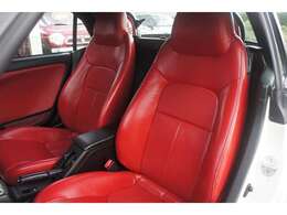 ★安心★初めてお車をご購入するお客様にも中古車の見方や、ご購入方法など親切・丁寧にサポートさせて頂きます！