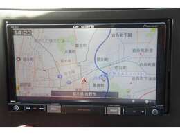 ☆買取・下取強化☆驚きの価格で買取・下取させていただきます！廃車だと思っていたお車にお値段が付いた事例も多数！まずはご相談下さい♪