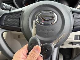 全車両法定整備付きでの総額費用となっております。後々で請求する事はありません。ご安心下さい。