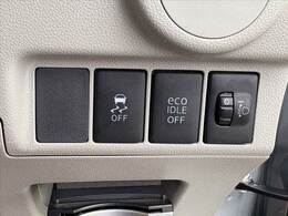 極力分かりやすい画像掲示を心掛けています。追加画像等はお気軽にお申し付け下さい。