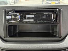 同業者の業販も大歓迎です。お気軽にお問合せ下さい。