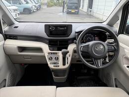 この度はBRACA（ブレイカ）の在庫をご覧頂きありがとうございます♪買取直送車ならではの価格設定しております。自信をもってお勧めしています。