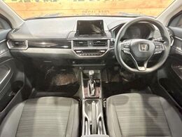 グループ総在庫数約30，000台！！全国の系列店からメーカー・車種問わずご紹介出来るので、あなたにピッタリのお車が見つかるはずです♪まずはお問い合わせ下さい☆