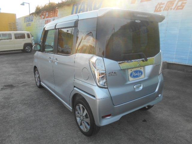 他社でローン審査が落ちてしまった方も諦めないでください。社内独自の審査で分割払いが可能になるかもしれません！