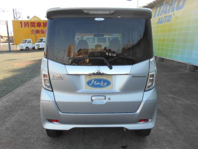 試乗出来ます★　まずは実際に見に来て下さい！試乗も出来ますのでお気軽にスタッフまでお申し付け下さい！皆様のご来店を心よりお待ちしております！