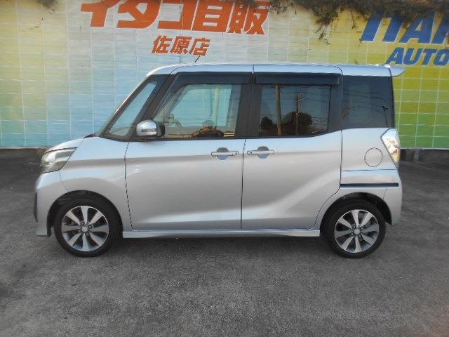 【自動車ローン】最長84回払い、頭金0もOK。複数のローン会社を取り扱っております。お支払の試算も行いますのでお気軽にご相談ください。