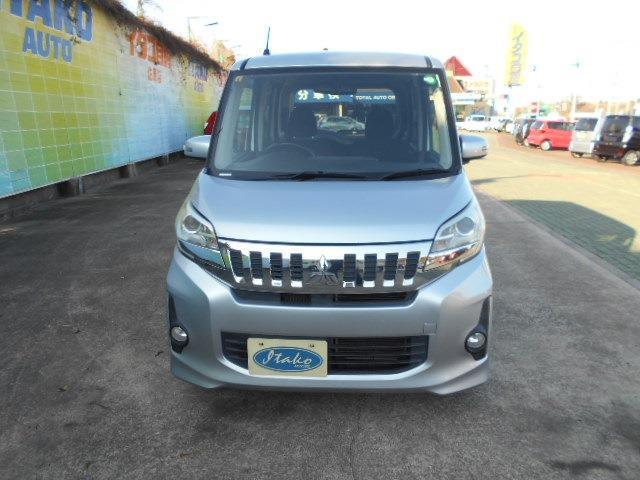 当社はカーライフのサポートの為に運輸局指定整備工場を自社で完備しております。お店選びも大事だと思いますので【販売店ナビ】や【当社HP】をご覧いただけましたら幸いです。