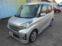 試乗出来ます★　まずは実際に見に来て下さい！試乗も出来ますのでお気軽にスタッフまでお申し付け下さい！皆様のご来店を心よりお待ちしております！