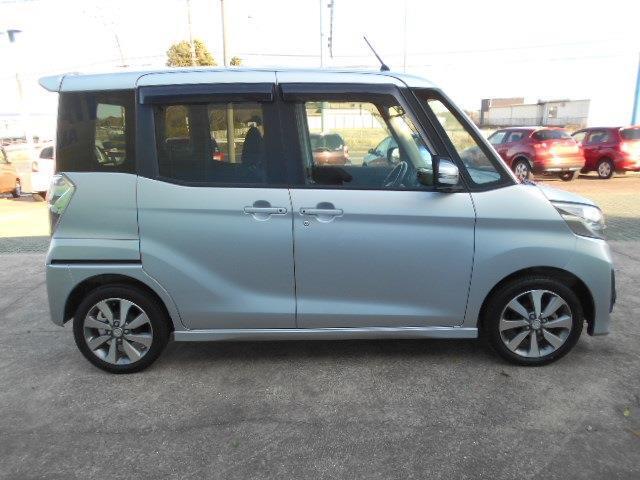 遠方販売でもご自宅までお車をお届けする事も可能です。書類のやり取りや手続きも出来る限り分かりやすくご説明させていただきます。