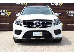 上質な1台が入庫致しました！