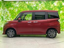 WECARSの在庫ページをご覧いただき誠にありがとうございます！WECARSは「お客様第一」をモットーにお客様のカーライフを全力でサポートいたします！