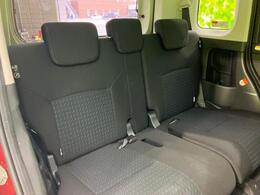 WECARSではほぼ毎日新しい在庫車両を入荷しております！お客様のこだわりを叶える1台がきっとWECARSにあるはずです！