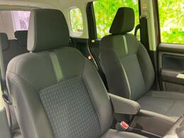 「この車の写真をもっと見たい」「状態が気になる」「この装備はついている？」どんな小さな疑問でもお気軽にお問い合わせください！