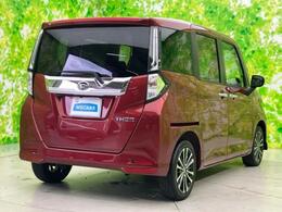 全国に店舗を展開しているのでどこでもお取り寄せが可能です！この車が気になるけど遠方だから・・・と諦める必要はありません！※別途陸送費が必要です。