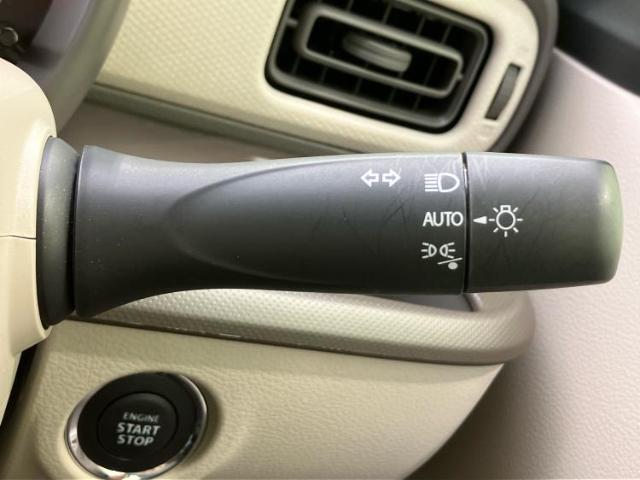 こちらのお車はいかがでしょうか？少しでも気になっていただけましたら是非お問い合わせください！さらにお車の詳細をお送りいたします！