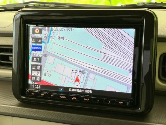 WECARSの店舗にはキッズコーナーがございます！お子様連れのお客様もごゆっくり車選びをお楽しみいただける空間です！