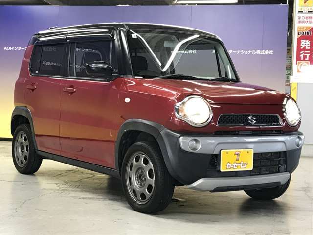 当社の展示車は全車両に車両状態説明書(AIS)を掲示しております。修復歴の有無は勿論、ドア等の外板の交換歴の有無までも表示☆口頭説明では無く書面にて分かり易く表記案内させて頂いております！