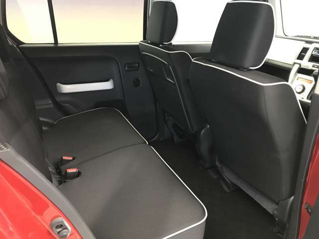 当社グループの展示車は全車　走行距離チェックシステム実施済み！その結果、メーター交換やメーター改ざんの履歴はございませんでした。安心してご検討ください♪