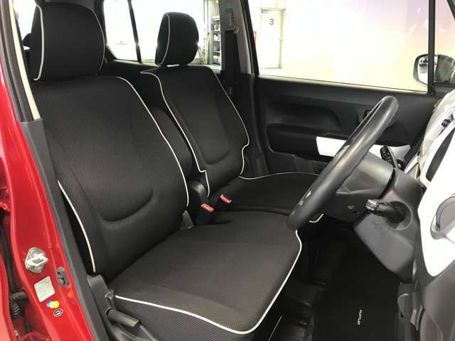 ★売り買いおトクのカーセブン♪程度良好おすすめの一台です☆☆ぜひ現車を見にカーセブンMEGA福井店へお越しください★