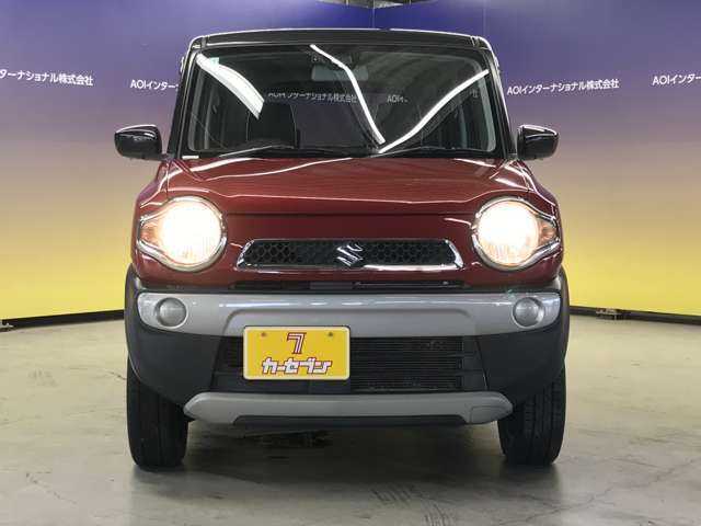 【会社概要】★創業60周年をむかえたAOIグループ★BMW、VW、AUDI、MINIなどの正規ディーラー、カーセブン店舗を複数営んでおります♪