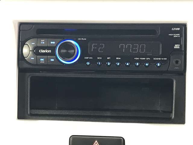 当店3階PDIセンターによる室内ルームクリーニング・除菌を全車に実施！オプションにてボディーコーティングも格安で施工致します★