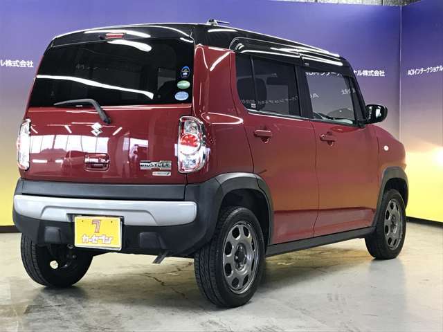 とても程度の良い一台が入庫しました！お勧めの一台です☆お問い合わせは　カーセブンMEGA福井店　tel　0776-57-0800までお気軽にお問い合わせ下さい。