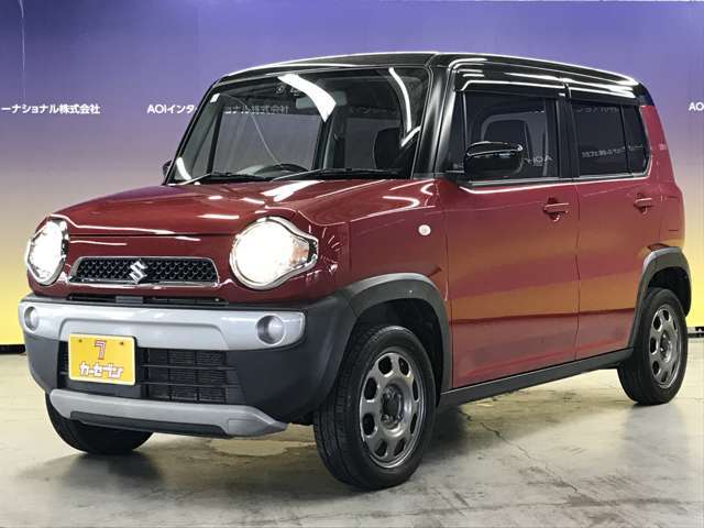 とても程度の良い一台が入庫しました！お勧めの一台です☆お問い合わせは　カーセブンMEGA福井店　tel　0776-57-0800までお気軽にお問い合わせ下さい。