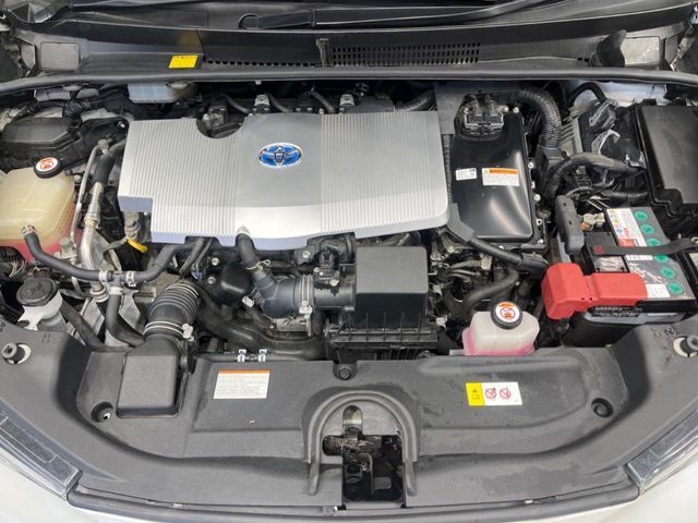 親切・丁寧な専門メカニックスタッフが応対！・車検・点検整備・事故等の修理などアフターサービスも安心。お車のカスタマイズもネクステージのサービススタッフまでご相談ください！