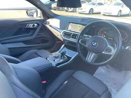 BMW認定中古車　車両本体価格に保証も含まれております！BMW認定中古車ですのでご安心くださいませ！　BMW Premium Selection木更津 ・　MINI NEXT木更津　0438-41-2020