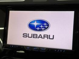 純正マルチナビゲーション搭載。DVDの再生、フルセグTV、Bluetoothお楽しみいただけます。