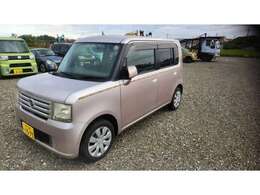 ご覧いただきありがとうございます。TBSオートガレージでは格安軽自動車をメインで取り扱っております！お問合せの際はカーセンサーを見たとお伝えください！