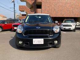 【幅広く対応】当店では展示車以外にも欧州コンパクトカーからセダン・SUV・国産車全般まで幅広く対応いたします。