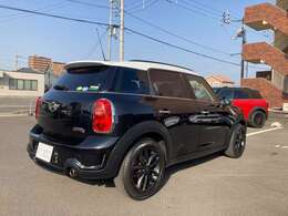 【アフターフォロー】お車ご購入後もお任せください。車検・修理・鈑金なんでもいたします！