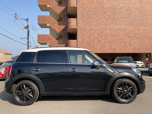 【全国陸送】全国各地中型積載車でご納車いたします。