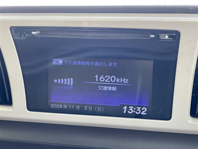 ◆お気軽にお電話ください！0078-6002-531314◆