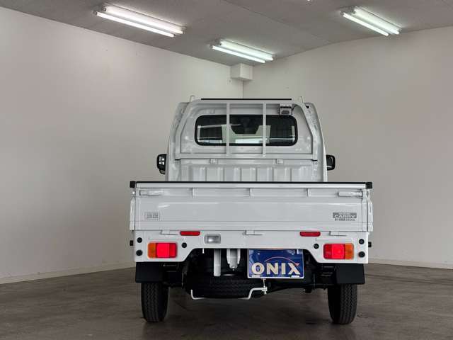 買うときに安くても、納車後にお金が掛かっては大変ですよね！当社は修復暦無車推奨！自社工場完備なので、メンテナンスも安いので安心してお乗りいただけます！