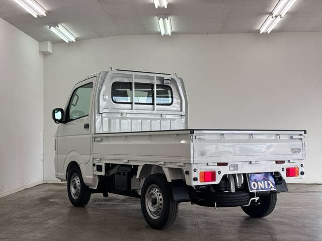 軽届出済未使用車専門店　ONIX八千代店の車両を拝見頂きありがとうございます。ご不明な点や他の写真も見たい！などご要望がございましたら、お気軽にメールもしくは、TEL：047-485-7741にてお問い合わせください