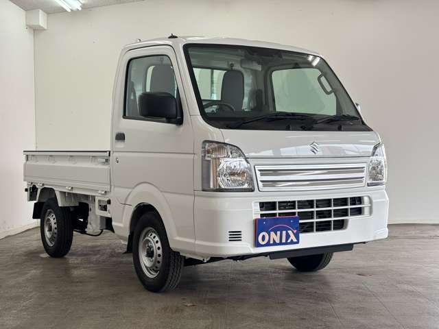 車により燃費、装備、価格、デザインは異なるもの。どれを選べば良いの？お任せ下さい！見比べ、乗比べ、専門店の知識があります！