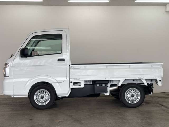 最寄り駅は京成勝田台駅です。お迎えに上がりますので、ご希望の際は店頭スタッフまでお申し付けください。（混雑状況によって送迎を承れない可能性がございます。ご了承ください。）