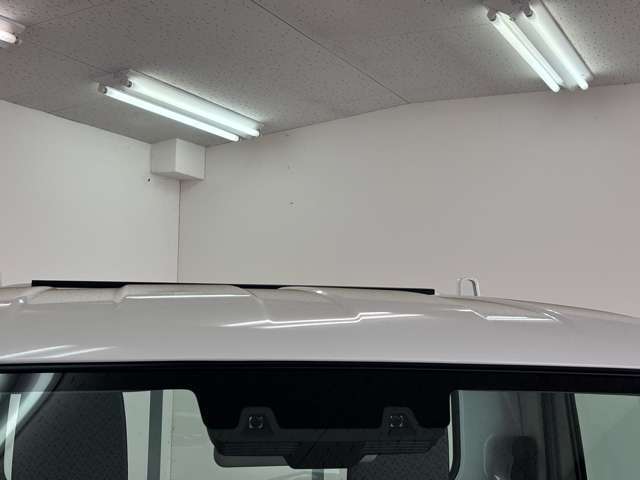 軽自動車届出済み未使用車専門店！総在庫100台以上！お気軽にご来店下さい！