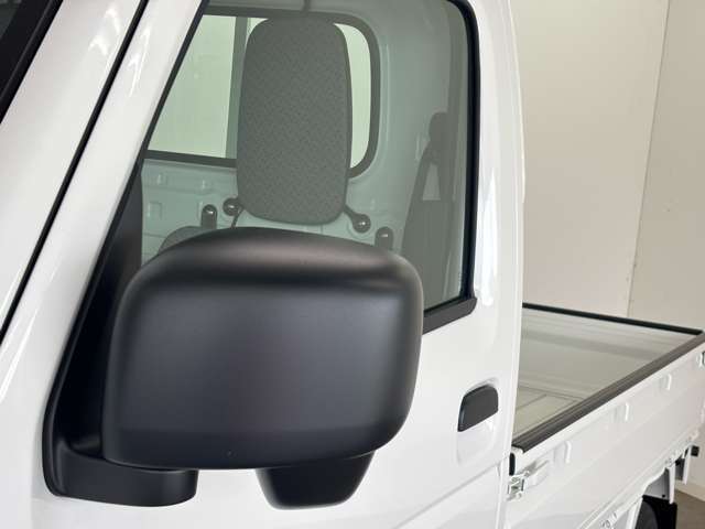 軽自動車届出済み未使用車専門店！総在庫100台以上！お気軽にご来店下さい！