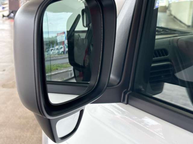 軽自動車届出済み未使用車専門店！総在庫100台以上！お気軽にご来店下さい！