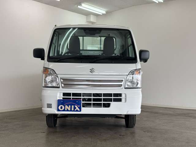 車により燃費、装備、価格、デザインは異なるもの。どれを選べば良いの？お任せ下さい！見比べ、乗比べ、専門店の知識があります！