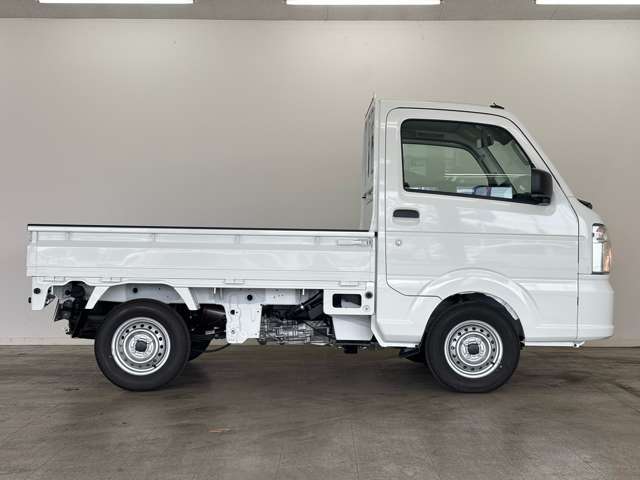 軽自動車の中の人気車種を、多数ご用意しております！内装・外装の確認大歓迎です！お気軽にお問い合わせください。