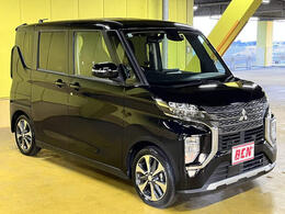 サービス工場完備でアフターも安心♪　資格を持った優秀なメカニックがまごころ込めて整備致します！！安心してカーライフをお楽しみ下さい♪　車検も安い！！安心♪のBCN高崎店にお任せ下さい！！