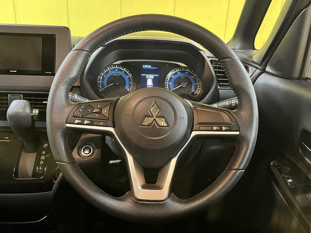 お得なメンテパック販売中♪保証・定期点検・次回車検の基本料金・登録費用・車庫証明・希望ナンバー・ロードサービス等♪大切なおクルマを末永くお乗り頂けます♪