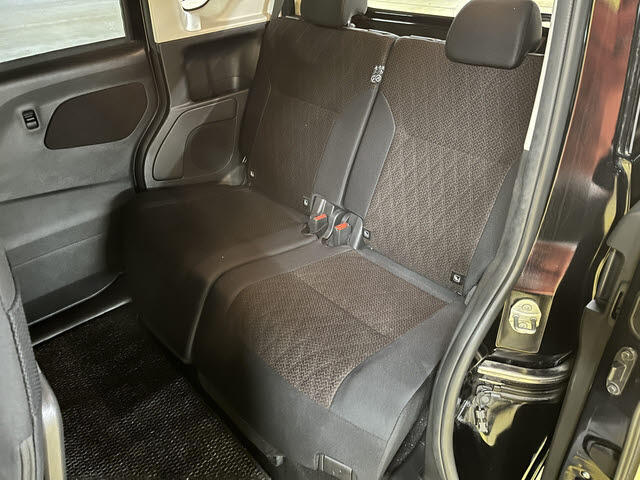 オートローンも当店にお任せ下さい！中古車・未使用車・新車とも最長120回払いまでOK♪審査に自信！審査時間最短15分！全力でご対応致しますので遠慮なくご相談ください♪TEL⇒027-350-1911