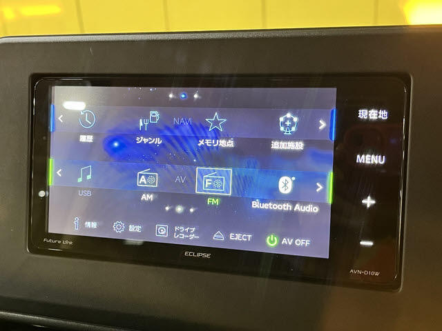 ★大好評★買取・下取キャンペーン実施中♪販売好調につき在庫車が足りません・・・今なら査定金額↑↑の可能性【大】♪もちろん査定だけでも大歓迎です♪TEL⇒027-350-1911